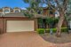 Photo - 18 Willunga Way, Bundoora VIC 3083 - Image 3