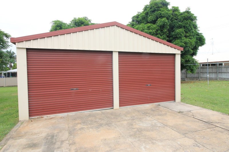 Photo - 18 Wilmington Street, Ayr QLD 4807 - Image 3