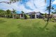 Photo - 18 Wilmot Place, Helensvale QLD 4212 - Image 2