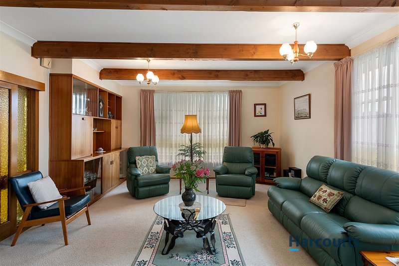 Photo - 18 Wilson Place, Ulverstone TAS 7315 - Image 5