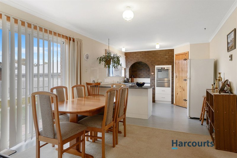 Photo - 18 Wilson Place, Ulverstone TAS 7315 - Image 6