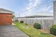 Photo - 18 Wilson Place, Ulverstone TAS 7315 - Image 13