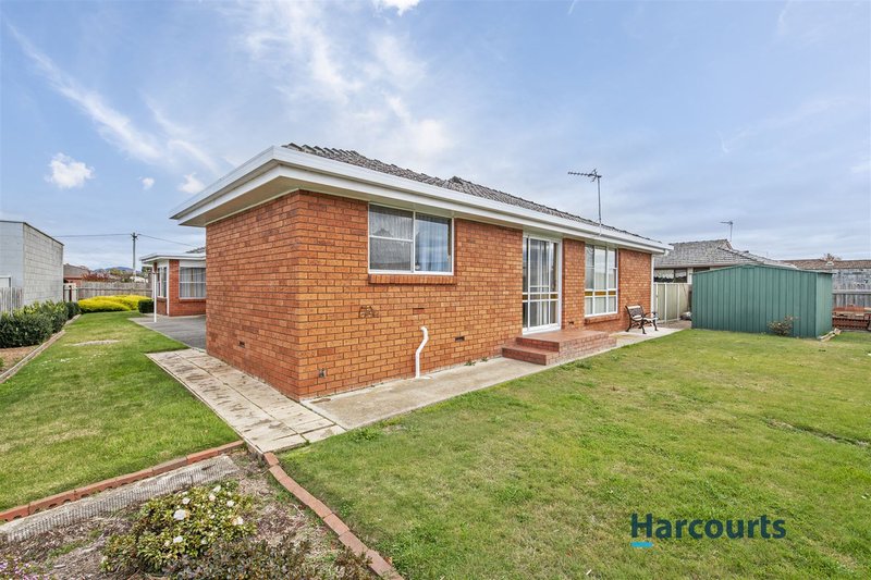 Photo - 18 Wilson Place, Ulverstone TAS 7315 - Image 14