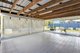 Photo - 18 Wilson Street, Wardell NSW 2477 - Image 11