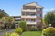 Photo - 1/8 Wilson Street, Wollongong NSW 2500 - Image 2