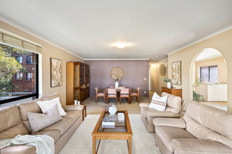 Photo - 1/8 Wilson Street, Wollongong NSW 2500 - Image 4