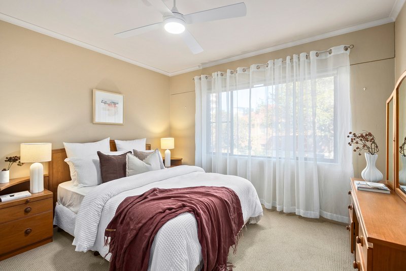 Photo - 1/8 Wilson Street, Wollongong NSW 2500 - Image 10