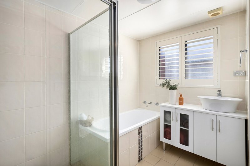 Photo - 1/8 Wilson Street, Wollongong NSW 2500 - Image 11