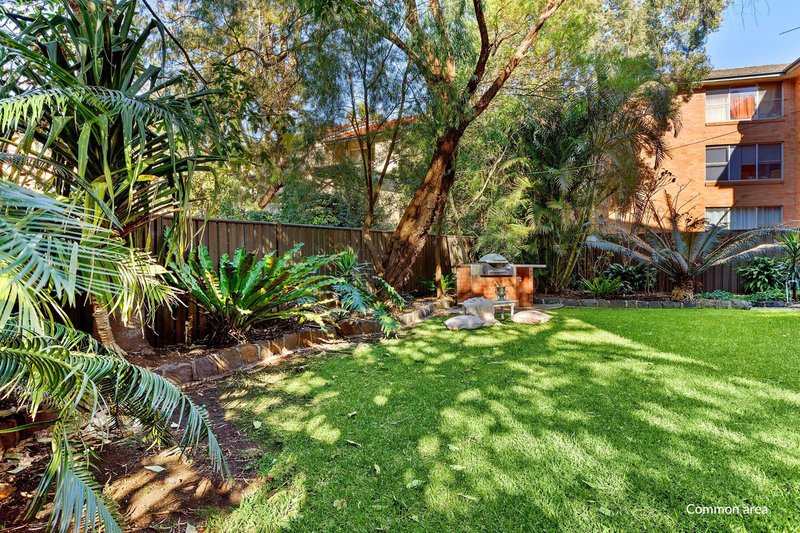 Photo - 1/8 Wilson Street, Wollongong NSW 2500 - Image 14