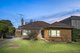 Photo - 18 Winbourne Road, Mount Waverley VIC 3149 - Image 1
