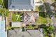 Photo - 18 Winbourne Road, Mount Waverley VIC 3149 - Image 2