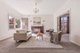 Photo - 18 Winbourne Road, Mount Waverley VIC 3149 - Image 3