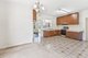 Photo - 18 Winbourne Road, Mount Waverley VIC 3149 - Image 5