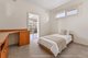 Photo - 18 Winbourne Road, Mount Waverley VIC 3149 - Image 9