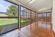 Photo - 18 Winbourne Road, Mount Waverley VIC 3149 - Image 10