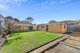 Photo - 18 Winbourne Road, Mount Waverley VIC 3149 - Image 11