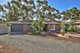 Photo - 18 Window Road, Willaston SA 5118 - Image 1