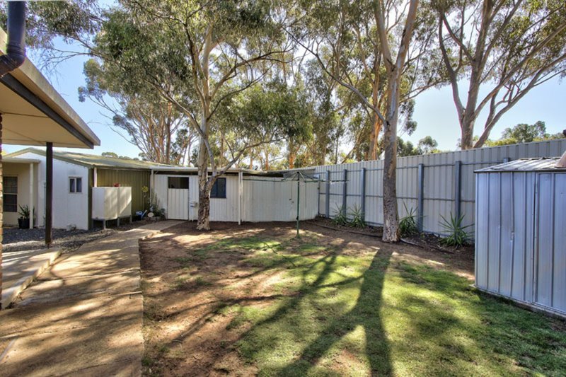 Photo - 18 Window Road, Willaston SA 5118 - Image 10