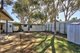 Photo - 18 Window Road, Willaston SA 5118 - Image 10