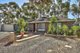 Photo - 18 Window Road, Willaston SA 5118 - Image 15