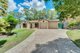 Photo - 18 Windsor Place, Forest Lake QLD 4078 - Image 1