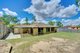 Photo - 18 Windsor Place, Forest Lake QLD 4078 - Image 2