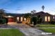 Photo - 18 Winnipeg Street, Seven Hills NSW 2147 - Image 1