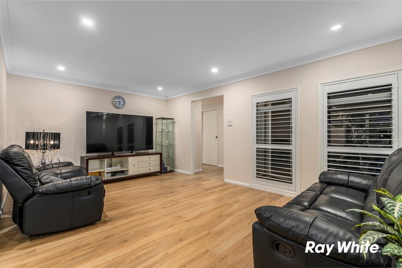 Photo - 18 Winnipeg Street, Seven Hills NSW 2147 - Image 2