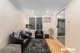 Photo - 18 Winnipeg Street, Seven Hills NSW 2147 - Image 3