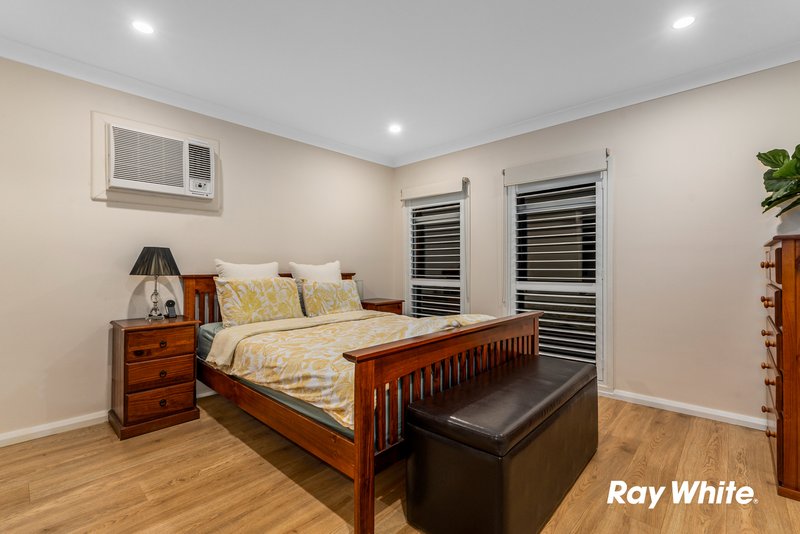 Photo - 18 Winnipeg Street, Seven Hills NSW 2147 - Image 6