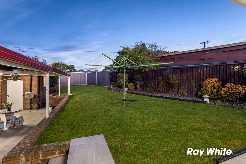 Photo - 18 Winnipeg Street, Seven Hills NSW 2147 - Image 11