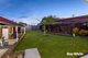 Photo - 18 Winnipeg Street, Seven Hills NSW 2147 - Image 11