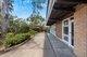 Photo - 18 Winns Road, Coromandel Valley SA 5051 - Image 2