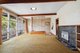 Photo - 18 Winns Road, Coromandel Valley SA 5051 - Image 3