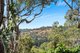 Photo - 18 Winns Road, Coromandel Valley SA 5051 - Image 15