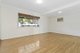 Photo - 18 Winston Avenue, Guildford NSW 2161 - Image 4