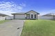 Photo - 18 Wintergreen Court, Nikenbah QLD 4655 - Image 21