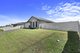 Photo - 18 Wintergreen Court, Nikenbah QLD 4655 - Image 22