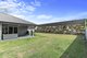 Photo - 18 Wintergreen Court, Nikenbah QLD 4655 - Image 24