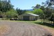 Photo - 18 Wire Lane, Berry NSW 2535 - Image 10