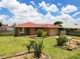 Photo - 18 Wirraway Drive, Wilsonton QLD 4350 - Image 1