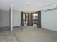 Photo - 18 Wirraway Drive, Wilsonton QLD 4350 - Image 3