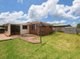 Photo - 18 Wirraway Drive, Wilsonton QLD 4350 - Image 10