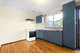 Photo - 18 Witney Street, Prospect NSW 2148 - Image 2