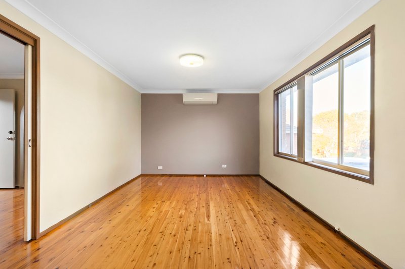 Photo - 18 Witney Street, Prospect NSW 2148 - Image 4