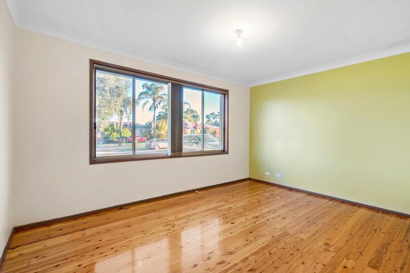Photo - 18 Witney Street, Prospect NSW 2148 - Image 5