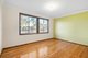 Photo - 18 Witney Street, Prospect NSW 2148 - Image 5