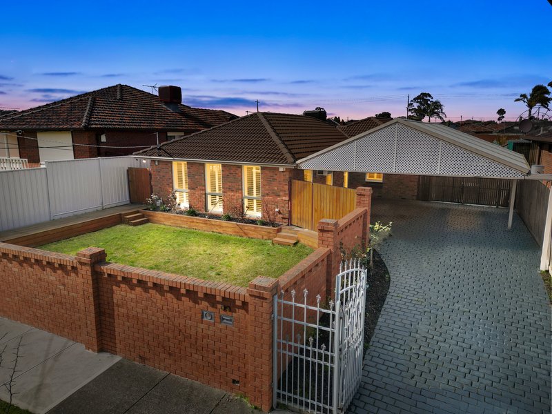 18 Wodonga Crescent, Thomastown VIC 3074