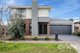 Photo - 18 Wolomina Crescent, Werribee VIC 3030 - Image 1