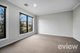 Photo - 18 Wolomina Crescent, Werribee VIC 3030 - Image 9